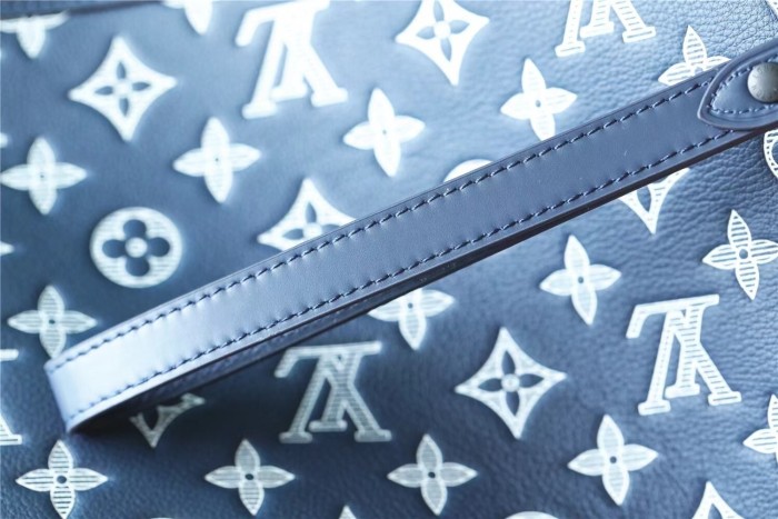 Pochette To Go Bag “30*21.5*1CM” 063