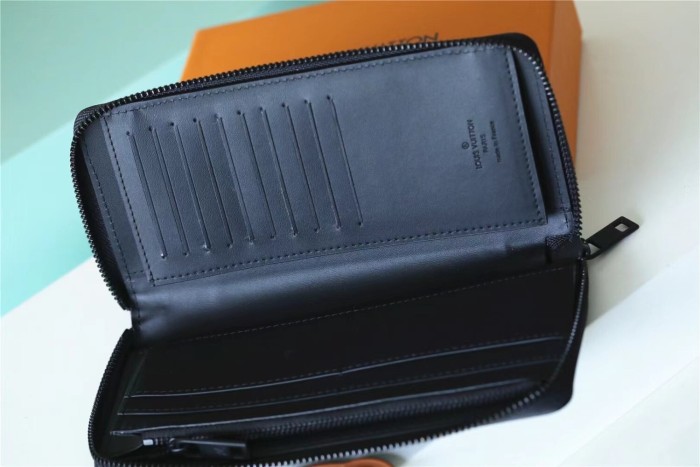 Zippy Aerogram “20*10*2CM” 062