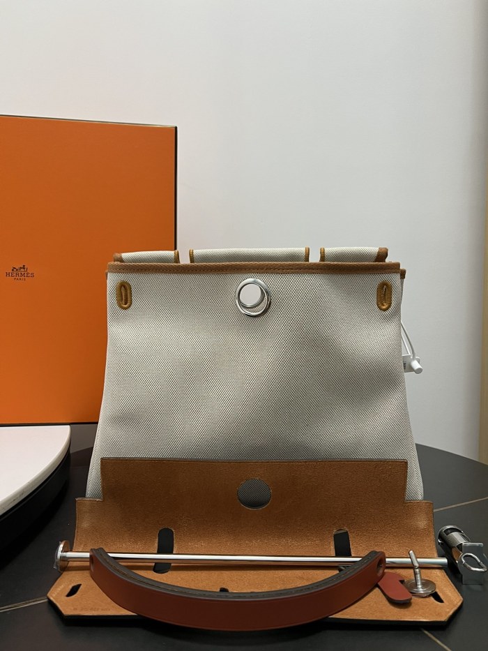 Herbag Zip“31*25*10CM”-0551=