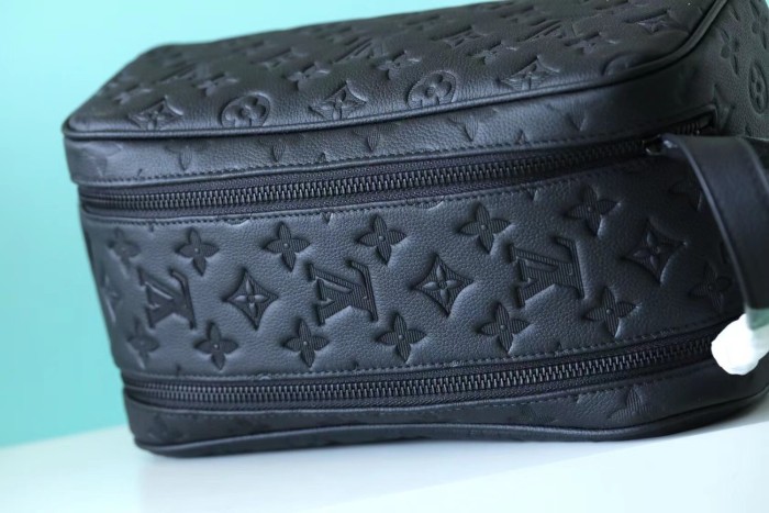 Locker Dopp Kit “28*16.5*15CM” 053