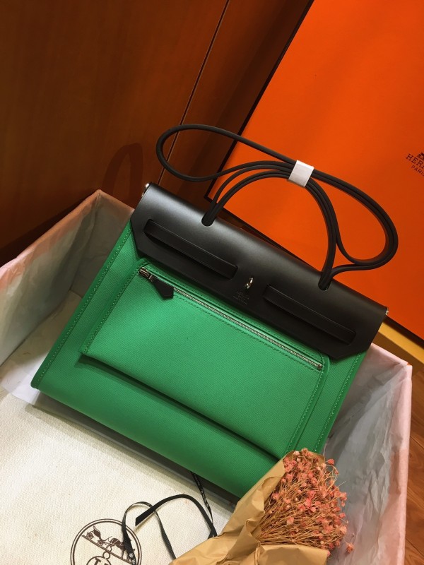 Herbag Zip“31*25*10CM”-0551=