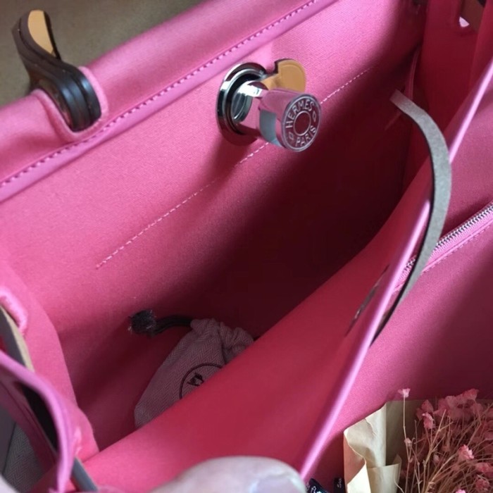 Herbag Zip“31*25*10CM”-0551=