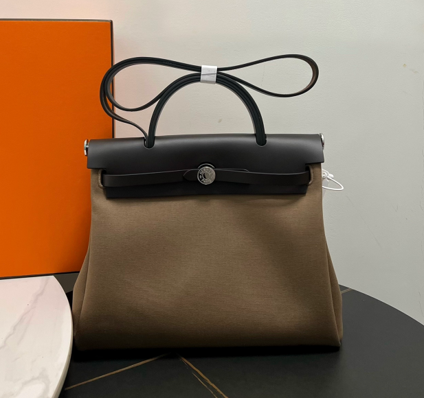 Herbag Zip“31*25*10CM”-0551=