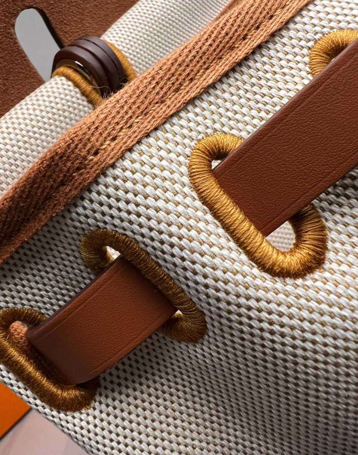 Herbag Zip“31*25*10CM”-0551=