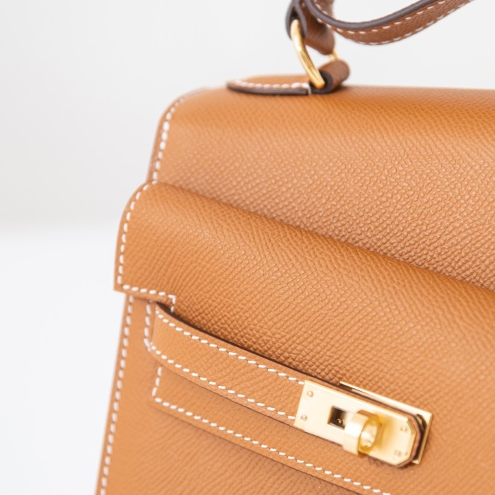 Kelly Desordre 20“20*16*7CM”-0871=
