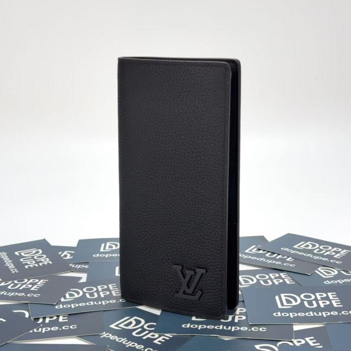 Brazza Aerogram “19*9*2CM” 082