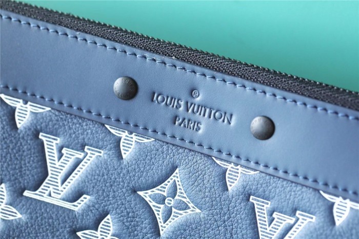 Pochette To Go Bag “30*21.5*1CM” 063
