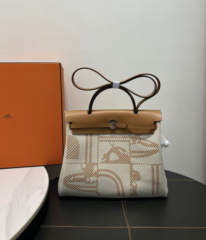 Herbag Zip“31*25*10CM”-0551=