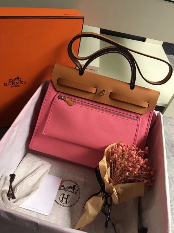 Herbag Zip“31*25*10CM”-0551=