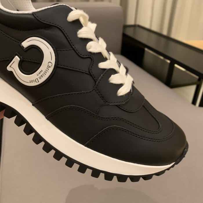 C'EST DIOR （Female）34-41=