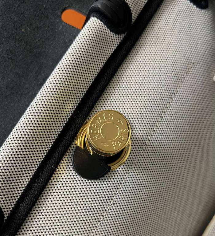 Herbag Zip“31*25*10CM”-0551=