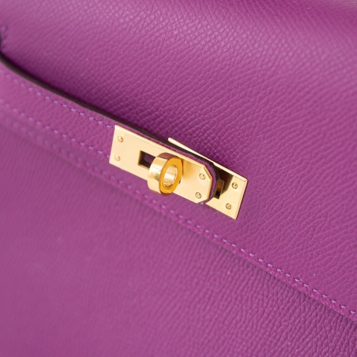 Kelly Desordre 20“20*16*7CM”-0871=