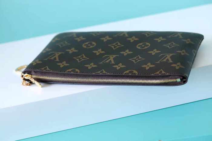 MM Pochette Cles  “24*15.5*1CM” 062