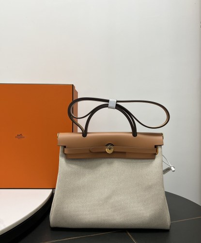 Herbag Zip“31*25*10CM”-0551=