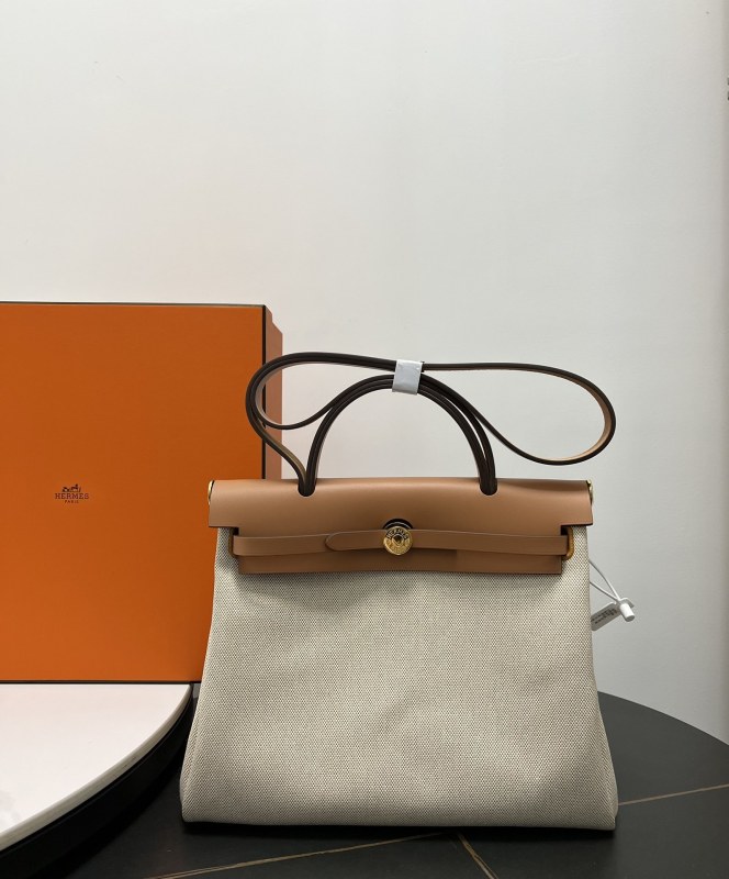 Herbag Zip“31*25*10CM”-0551=