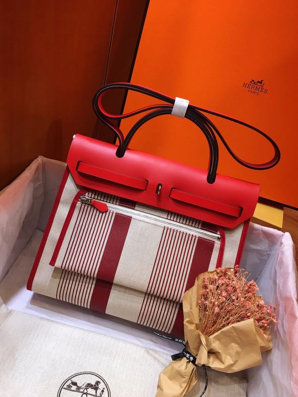 Herbag Zip“31*25*10CM”-0551=