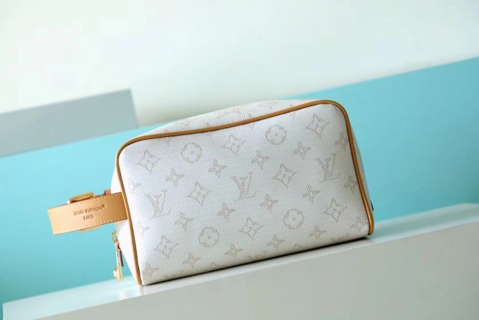 Dopp Kit Locker “23*13*12CM” 043