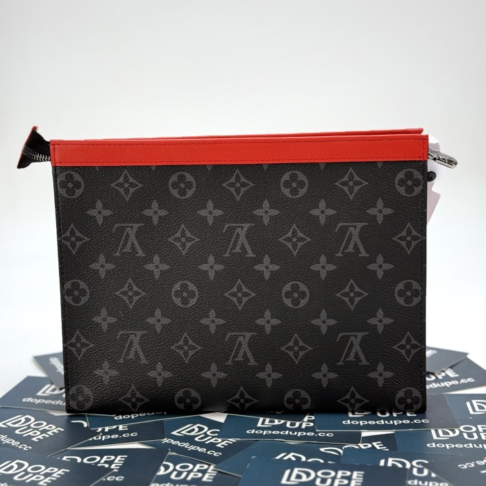 MM Pochette Voyage “27*21*6CM”  053