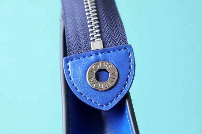 MM Pochette Voyage “27*21*6CM” 053