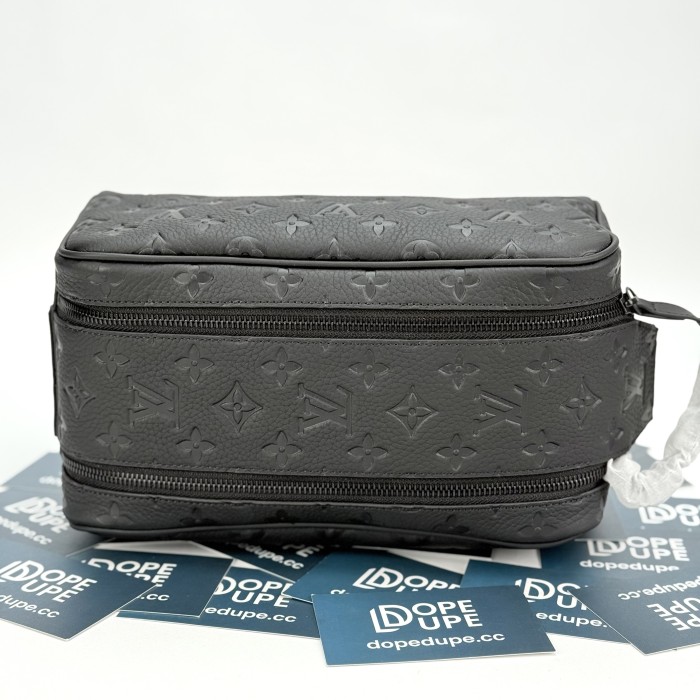 Locker Dopp Kit “28*16.5*15CM” 053