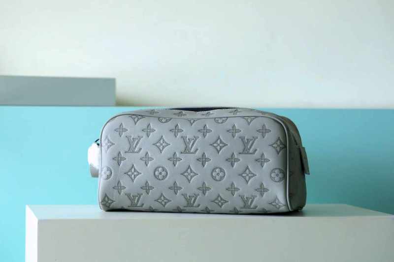 Locker Dopp Kit “28*16.5*15CM” 053