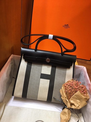 Herbag Zip“31*25*10CM”-0551=