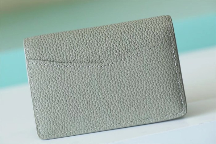 Pocket Organizer Aerogram Collection “11*8*1CM” 062