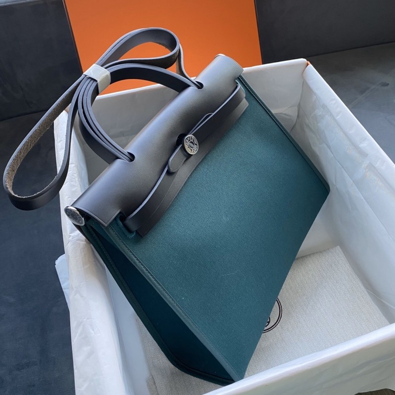 Herbag Zip“31*25*10CM”-0551=
