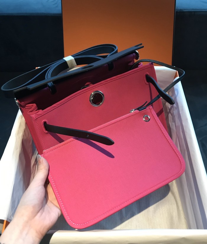 Herbag Zip“31*25*10CM”-0551=