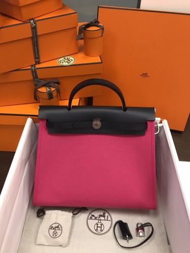 Herbag Zip“31*25*10CM”-0551=