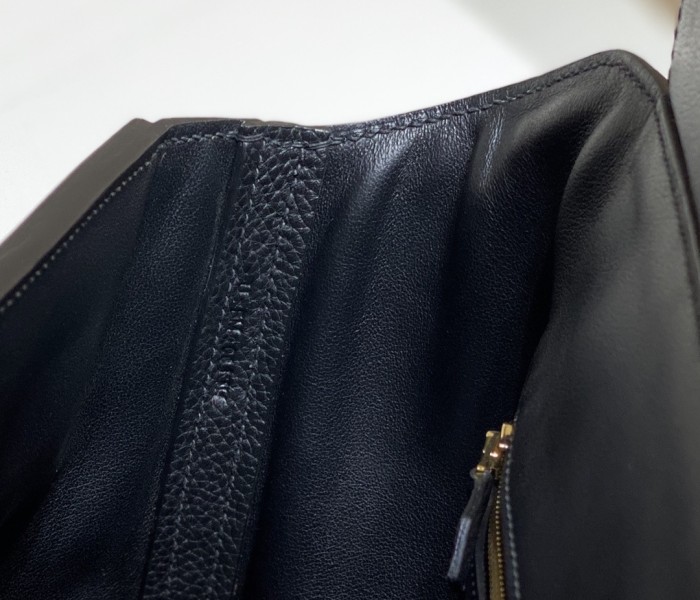 Kelly24 Bag“29*20*14CM”-0081=