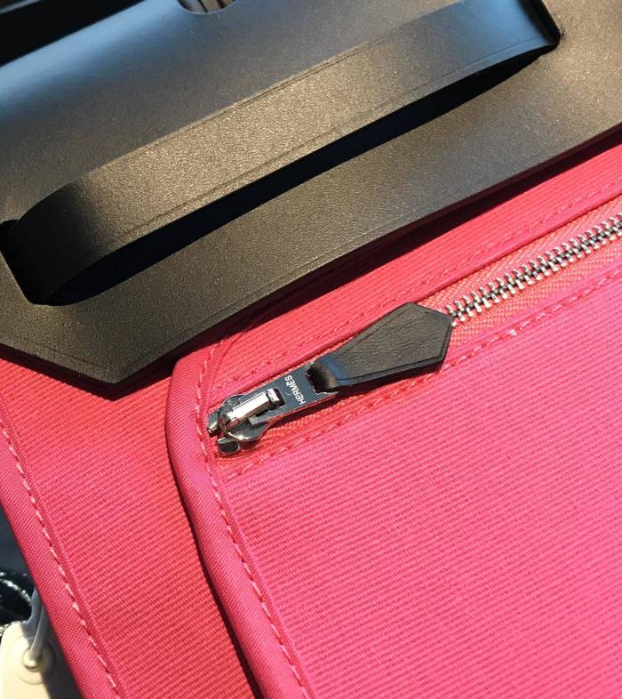Herbag Zip“31*25*10CM”-0551=