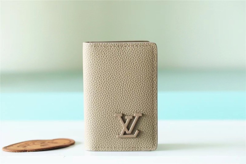 Pocket Organizer Aerogram Collection “11*8*1CM” 062