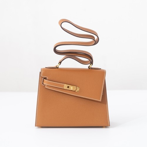 Kelly Desordre 20“20*16*7CM”-0871=
