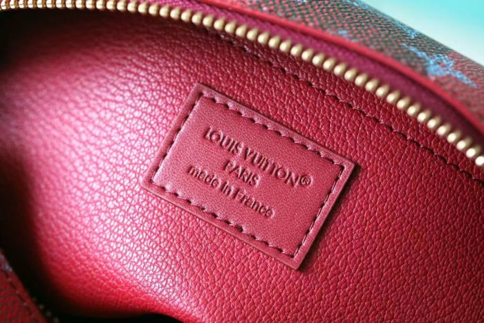 Dopp Kit Locker “23*13*12CM” 063