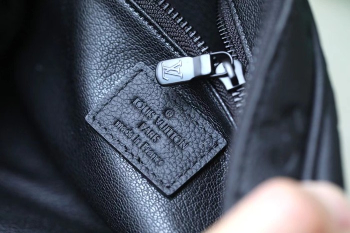 Locker Dopp Kit “28*16.5*15CM” 053