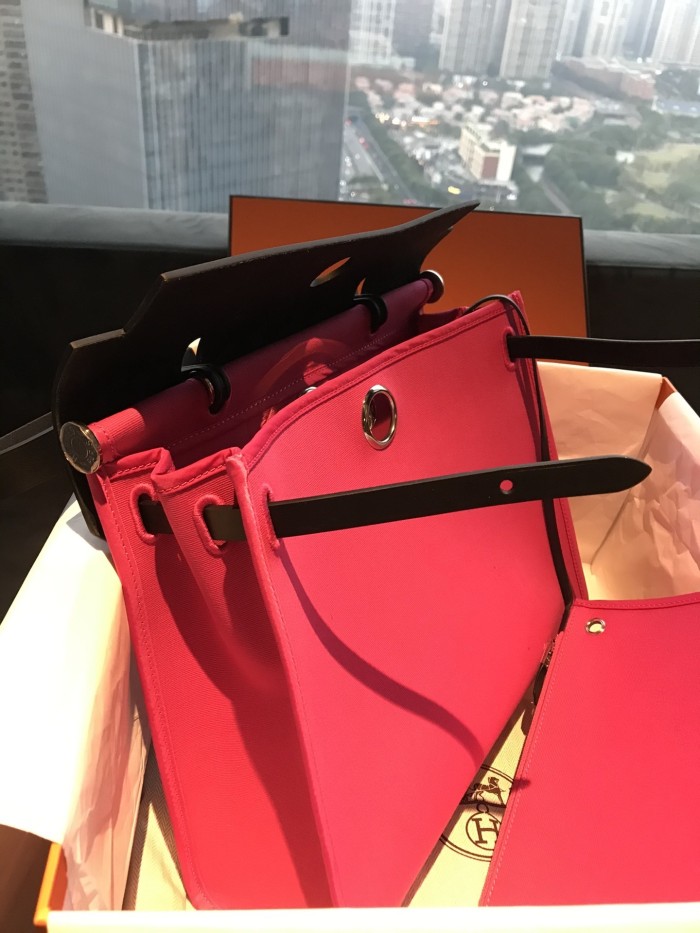 Herbag Zip“31*25*10CM”-0551=