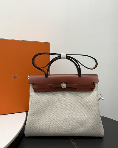 Herbag Zip“31*25*10CM”-0551=