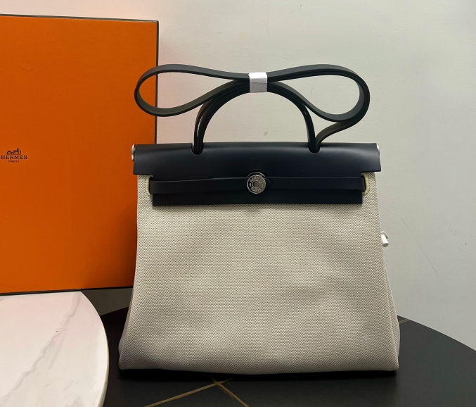 Herbag Zip“31*25*10CM”-0551=