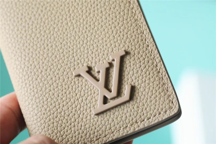 Pocket Organizer Aerogram Collection “11*8*1CM” 062