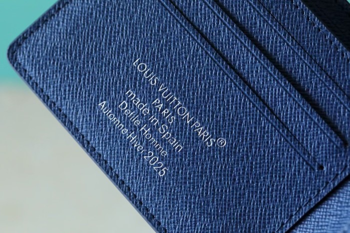 Slender Wallet “11*8.5*2CM” 092