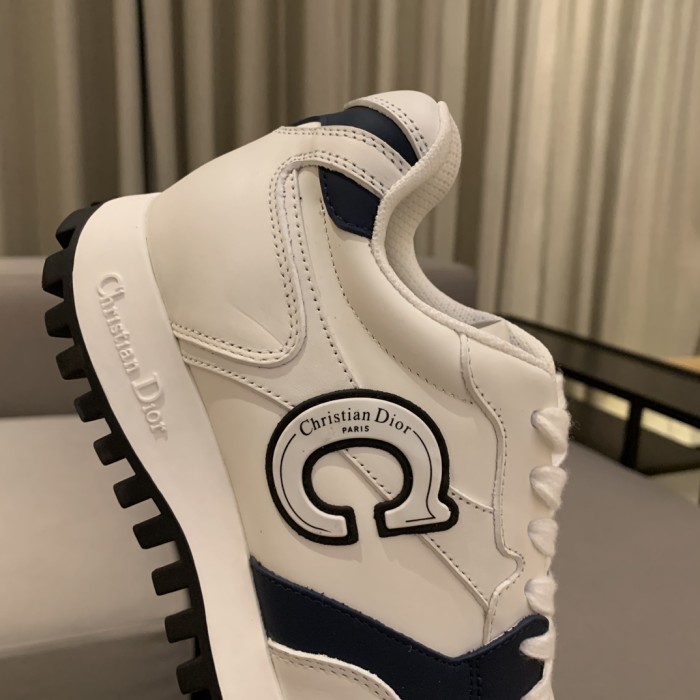 C'EST DIOR （Female）34-41=