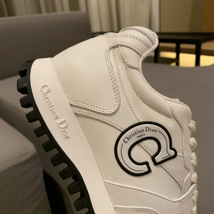 C'EST DIOR （Female）34-41=