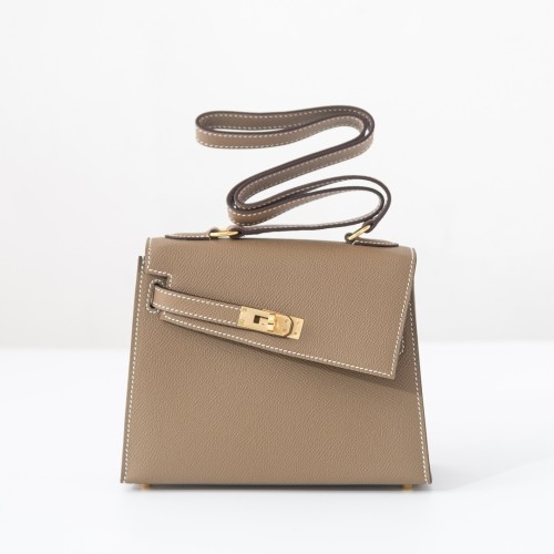Kelly Desordre 20“20*16*7CM”-0871=