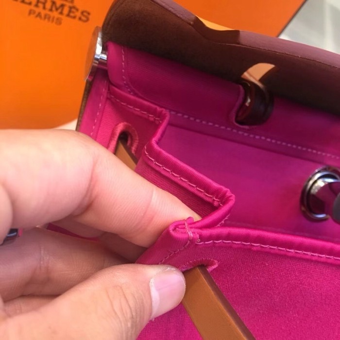 Herbag Zip“31*25*10CM”-0551=