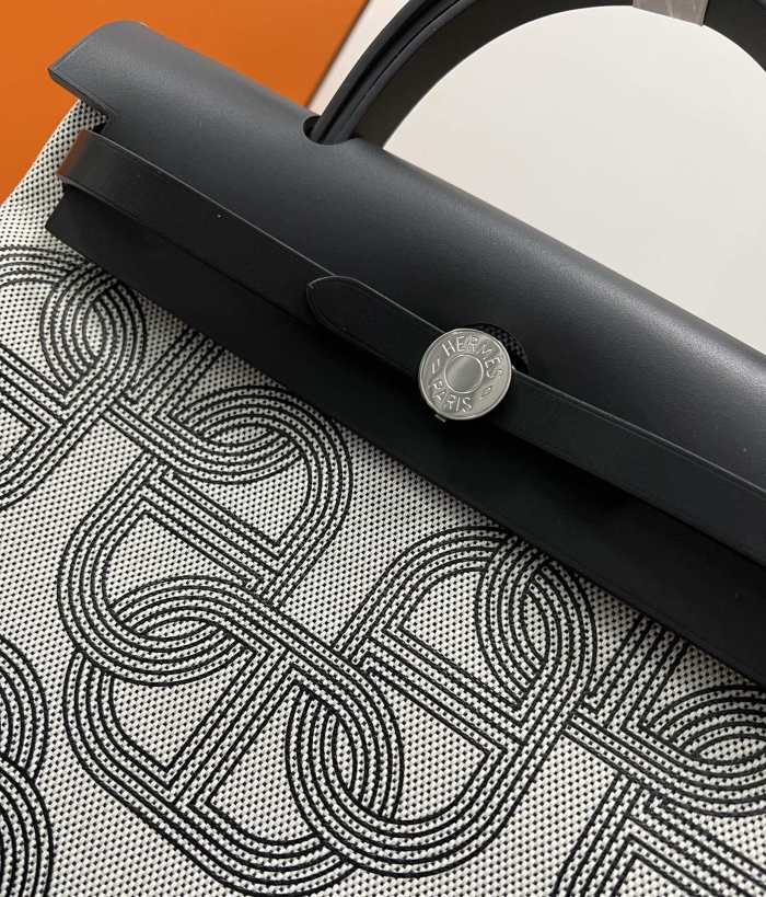 Herbag Zip“31*25*10CM”-0551=