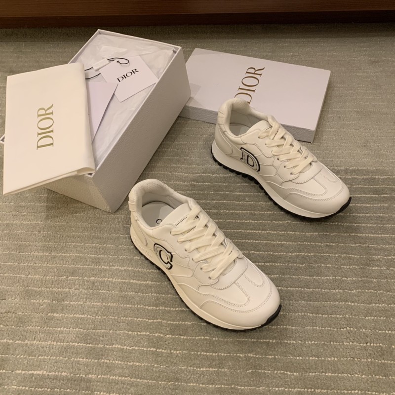 C'EST DIOR （Female）34-41=