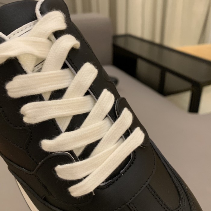 C'EST DIOR （Female）34-41=