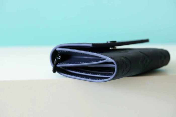 PF.Victor “11.5*9*2.5CM” 092