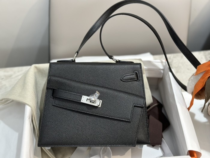 Kelly Desordre 20“20*16*7CM”-0871=